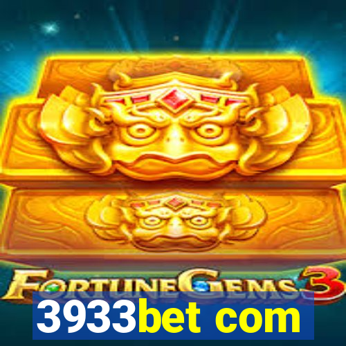 3933bet com